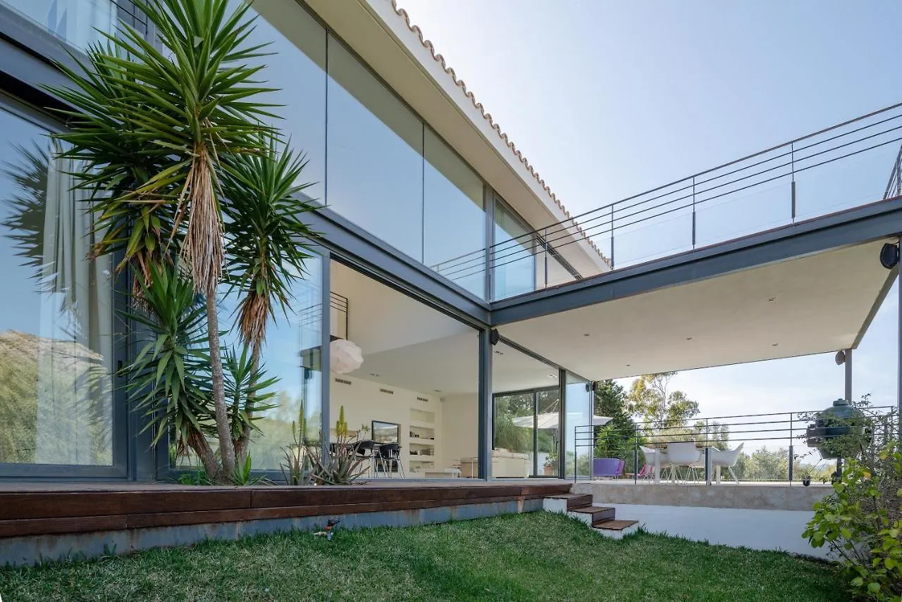 Nature Villa Alcudia  0*, Alcudia (Mallorca) Spanien