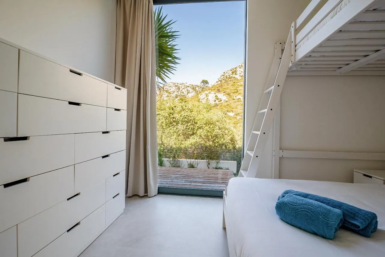 Nature Villa Alcúdia