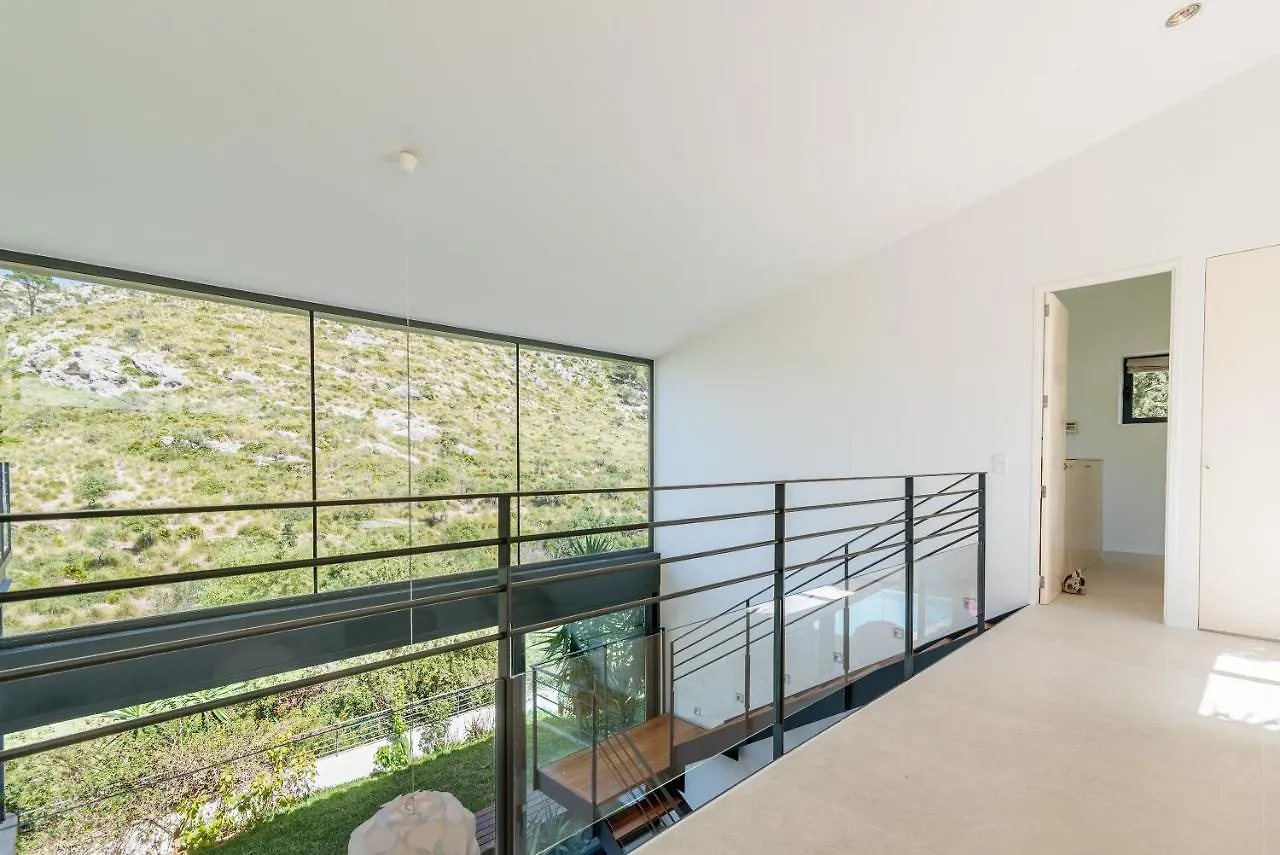 Nature Villa Alcúdia